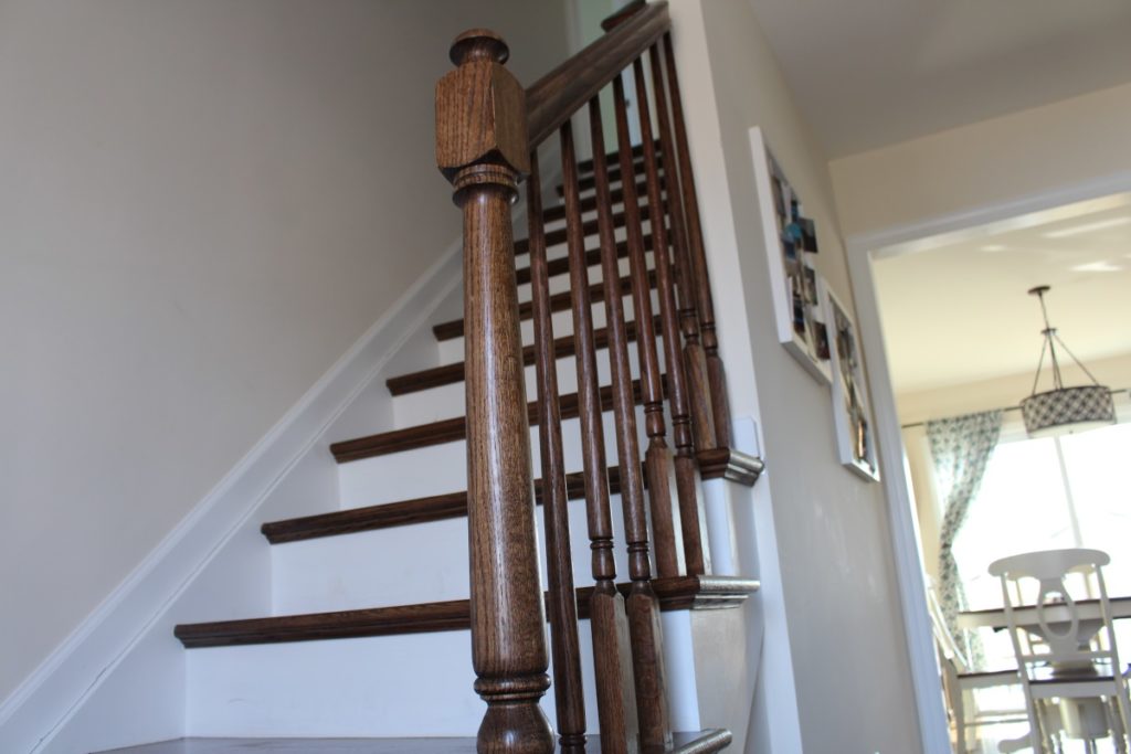 railingrepair Thunder Road Masonry