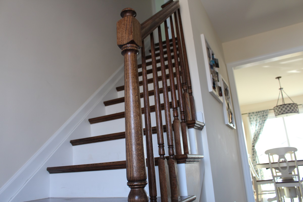 railingrepair Thunder Road Masonry