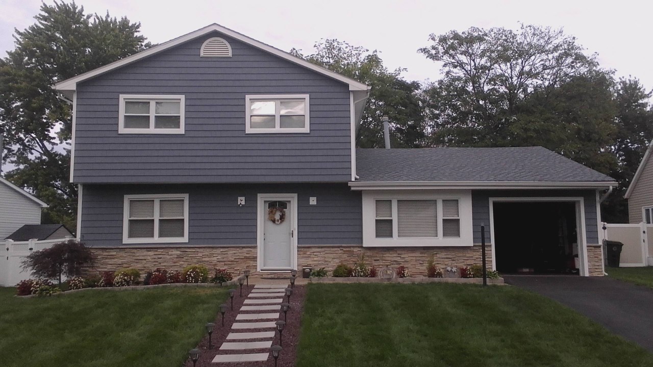 sidingrepair Thunder Road Masonry